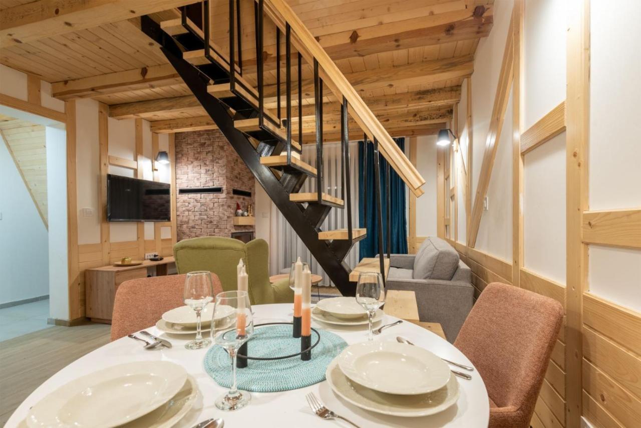 度假居 Mila House Tara
