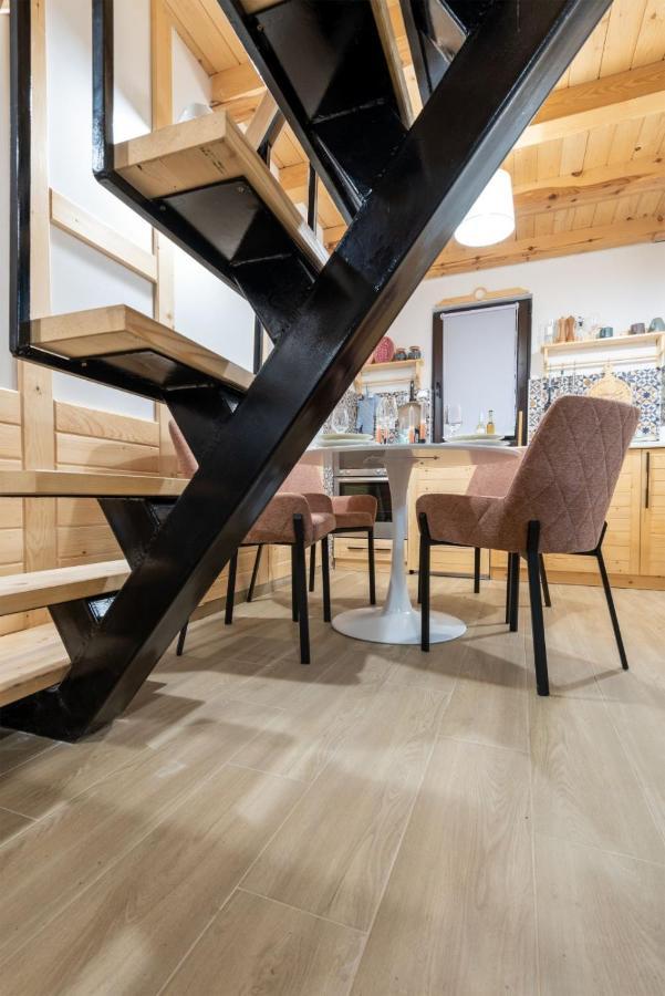 Mila House Tara 度假居 *