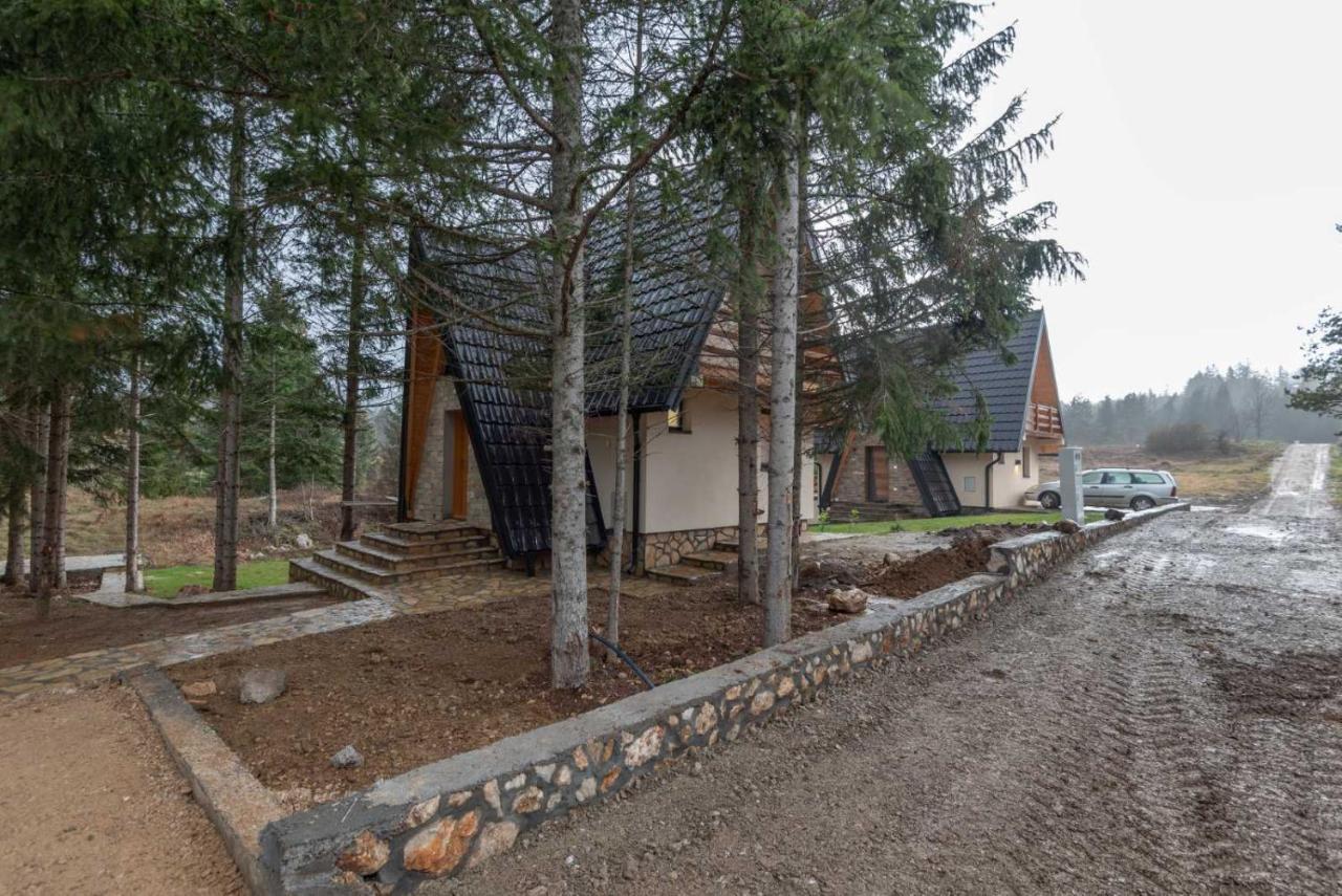 Mila House Tara Holiday home *