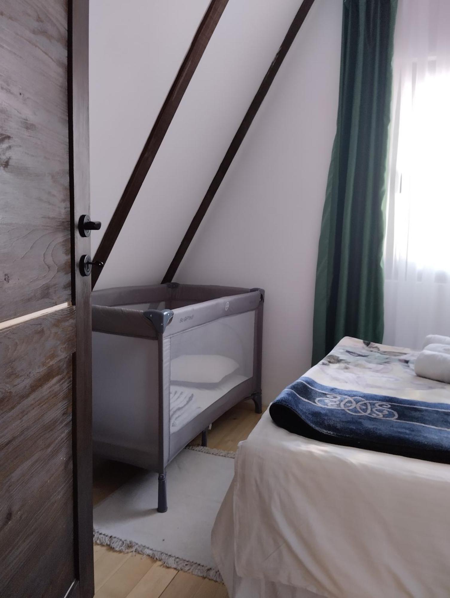 Mila House Tara Holiday home *